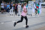 Весела Лечева с висока оценка за организацията на XIX Национален младежки олимпийски фестивал във Враца