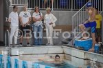 Враца - XIX Национален младежки олимпийски фестивал
