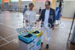Враца - XIX Национален младежки олимпийски фестивал