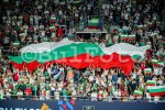 София - Волейбол - България - Германия