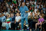 София - Волейбол - България - Германия