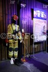 София - Благотворителното събитие „Заедно срещу огъня“,