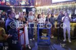 София - Благотворителното събитие „Заедно срещу огъня“,