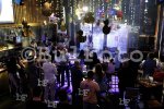 София - Благотворителното събитие „Заедно срещу огъня“,
