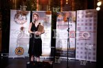 София - Благотворителното събитие „Заедно срещу огъня“,