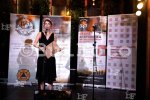 София - Благотворителното събитие „Заедно срещу огъня“,