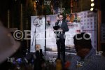 София - Благотворителното събитие „Заедно срещу огъня“,