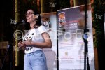 София - Благотворителното събитие „Заедно срещу огъня“,