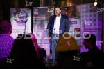 София - Благотворителното събитие „Заедно срещу огъня“,