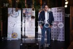 София - Благотворителното събитие „Заедно срещу огъня“,