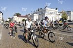 София - Градско велошествие