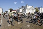 София - Градско велошествие