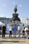 София - Градско велошествие