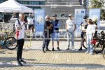 София - Градско велошествие