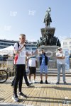 София - Градско велошествие