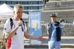 София - Градско велошествие