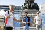 София - Градско велошествие