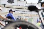 София - Градско велошествие