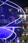 Спектакъл за закриването на „Панаир на куклите“ 2026
