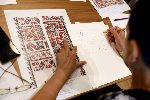 София 120-години Национален етнографски музей