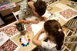 София 120-години Национален етнографски музей