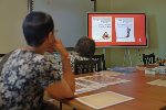 София 120-години Национален етнографски музей
