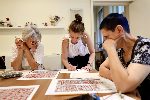 София 120-години Национален етнографски музей