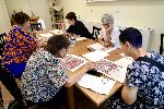 София 120-години Национален етнографски музей