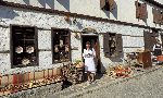 Златоград - Дельови дни