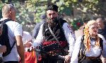 Златоград - Дельови дни