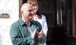 Златоград - Дельови дни