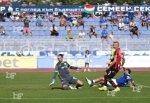 Варна - Футбол - Спартак Варна - Локомотив София