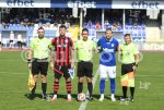 Варна - Футбол - Спартак Варна - Локомотив София