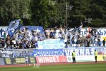 Варна - Футбол - Спартак Варна - Локомптив София