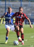 Варна - Футбол - Спартак Варна - Локомотив София
