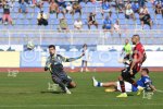 Варна - Футбол - Спартак Варна - Локомотив София