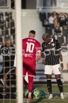 Пловдив - Футбол - Локомотив (Пд) - ЦСКА