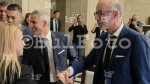 София - Регистрация на кандидат президента Гюров