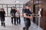 Окръжният съд в Благоевград остави в ареста обвиняемия за убийството в село Бачево