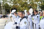 Варна - 118 години независимост