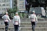 София - Отбелязване Независимостта на България