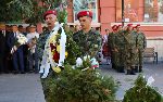 Плевен - Празник на Независимостта