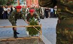 Плевен - Празник на Независимостта