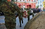 Плевен - Празник на Независимостта