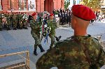 Плевен - Празник на Независимостта