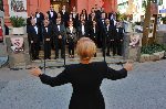 Плевен - Празник на Независимостта