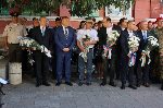 Плевен - Празник на Независимостта