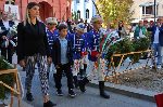 Плевен - Празник на Независимостта