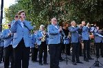 Плевен - Празник на Независимостта