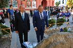 Плевен - Празник на Независимостта